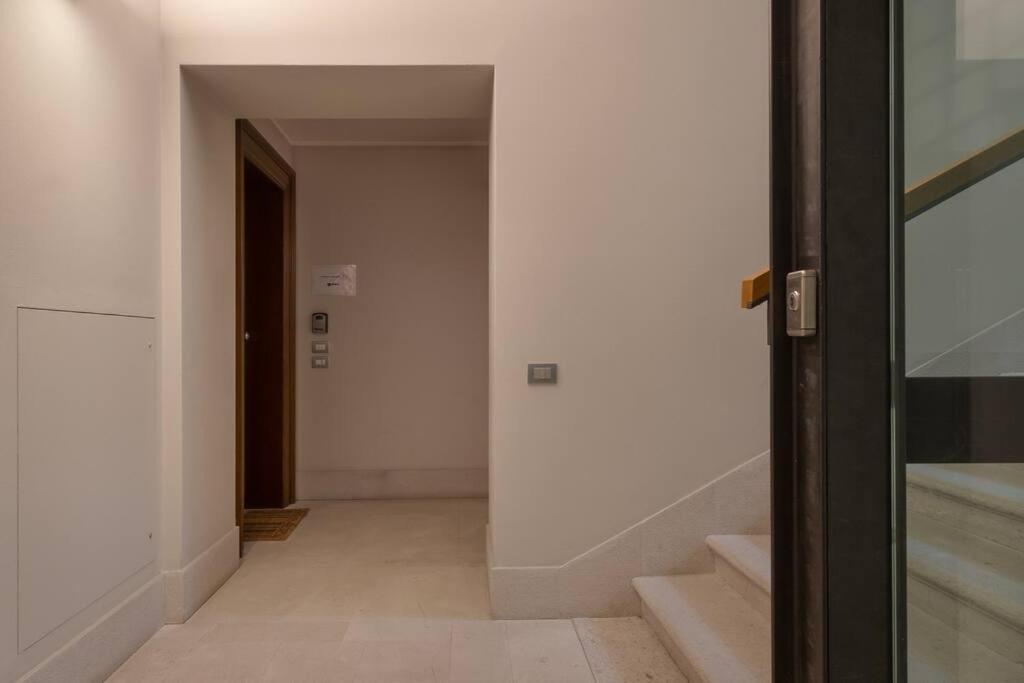 Centro I 3 * Trieste